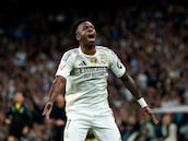 Polémica, análisis y reacciones del Real Madrid 0-2 Celta de LaLiga EA Sports