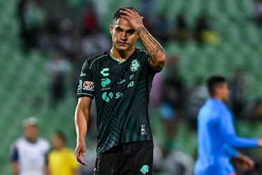 La racha que nadie quiere: ¿Cuál es el récord de derrotas consecutivas en Liga MX?