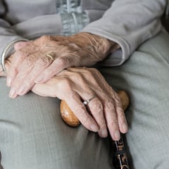 Cuánto te baja la pensión por cada mes que adelantas la jubilación