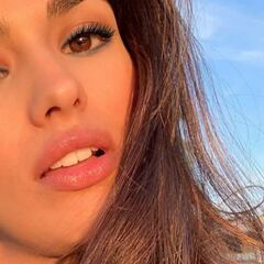 La reivindicación de Sara Sálamo tras las Elecciones Generales