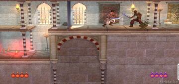 Captura de pantalla - prince_of_persia_classic_360_nil09_image17.jpg