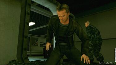 24: The Game, Impresiones