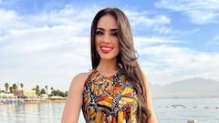 Miss Universo 2021: Reacciones a la eliminación de México