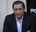 Ramón Díaz ensaya penaltis y
todavía tiene dudas en el once