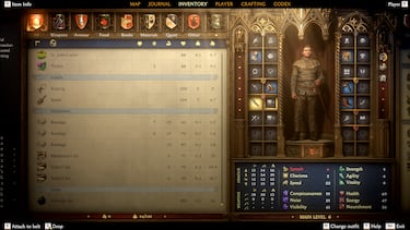 Kingdom Come: Deliverance 2: A Journey through the Middle Ages in the 21st Century to Understand the Sequel