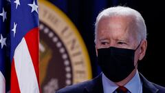 How many Child Tax Credit payments are left?