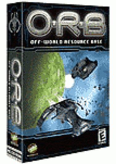 Lista lanzamientos semanal para PC