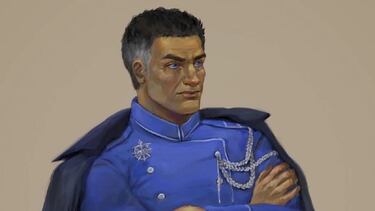 Necroporra de ‘Viento y Verdad’, ¿quién morirá en el clímax de El Archivo de las Tormentas?