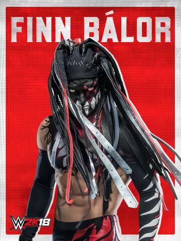 Ilustración - finn_balor.jpg