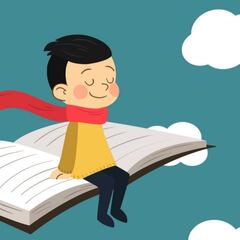 Día Internacional del Libro Infantil: Listado de los mejores libros infantiles reconocidos en el mundo