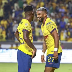 Cómo y dónde ver los partidos de los cuartos de final de la Leagues Cup: Horario y TV