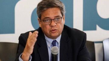 Coronavirus en Colombia: reglas para entidades públicas sobre el trabajo presencial