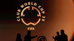 FIFA confirm ticketing details ahead of 2025 Club World Cup
