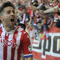 Jony pasa las pruebas médicas y llegará a Vitoria como cedido