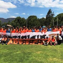 Cobreloa llega a 10 refuerzos y cierra el plantel para el 2019