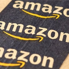 Qué es el timo de las ‘reseñas falsas’, en qué consiste y cómo saber si me lo están haciendo