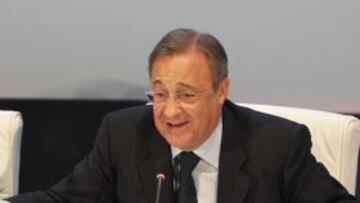 "Queremos estar a la altura de lo mejor del pasado"