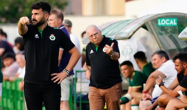 El estreno de Matheus deberá aguardar una semana más