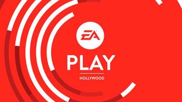 EA Play 2018: horario y fecha de la conferencia revelados