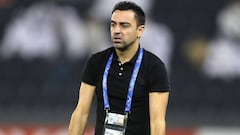 Aspetar - Qatar Stars League medical partners