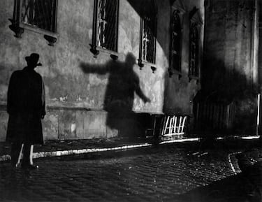 Una de las mejores películas europeas de cine negro está disponible en Amazon Prime Video