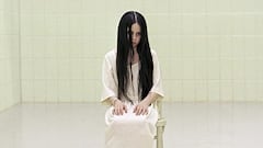 El VHS que traumatizó a toda una generación: este vídeo de 90 segundos dio lugar a uno de los momentos más terroríficos de la historia del cine