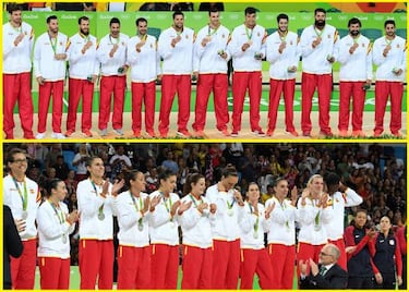 Los 10 momentos de 2016: Curry, Doncic, el Clásico del Palau...