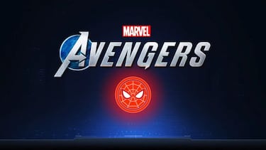 Marvel's Avengers: próximos contenidos, nuevos héroes y su camino en 2021