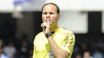 Mateu Lahoz.