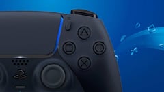 PS5: Sony cree que el eslogan 'El juego no tiene límites' tendrá "repercusión global"