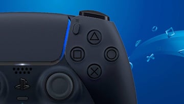 PS5: Sony cree que el eslogan 'El juego no tiene l¨ªmites' tendr¨¢ "repercusi¨®n global"