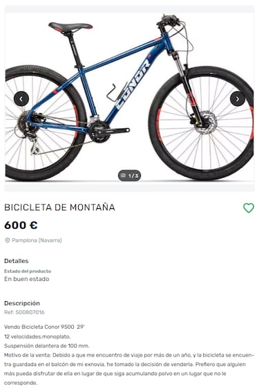 Los solteros venden los regalos de sus ex: coches, joyas, el ¨²ltimo iPhone¡