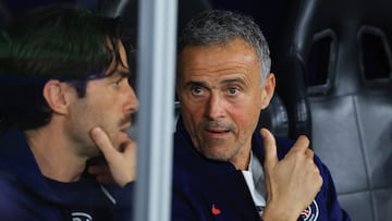 “Un año inolvidable, irrepetible”