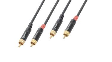 Básicos de iniciación para tener tu equipo de DJ mixto