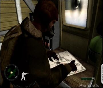 Captura de pantalla - cod2xbox_61.jpg