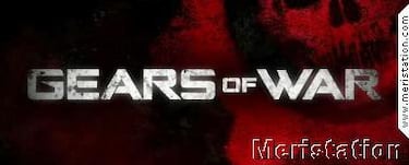 Gears of War