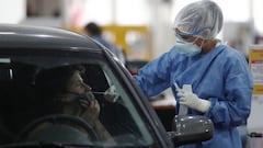 Toque de queda hoy, 22 de enero: horarios en provincia de Buenos Aires, GBA, CABA, Mar del Plata...