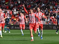 02/01/26
PARTIDO SEGUNDA DIVISION
ALMERIA - CEUTA
GOL 1-0 ARRIBAS ALEGRIA