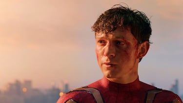 Ni Knull, ni Kraven, el mayor temor de ‘Spider-Man 4′ es Christopher Nolan y ‘The Odyssey’