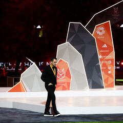 Reacciones, análisis y comentarios del Real Madrid 4 - Barcelona 1