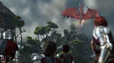 Estos son los 50 mejores juegos del año según Metacritic