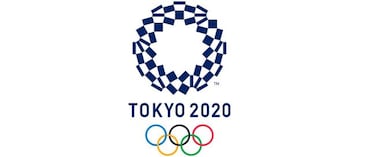 Las medallas olímpicas de Tokyo 2020 están hechas con 6 millones de móviles viejos