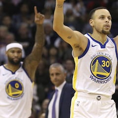 Los 10 jugadores mejor pagados de acuerdo con Forbes