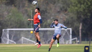 Clausura 2022: el Pumas-Toluca se pospone un d&iacute;a