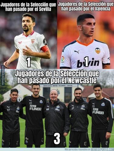 Los memes más divertidos del fin de semana