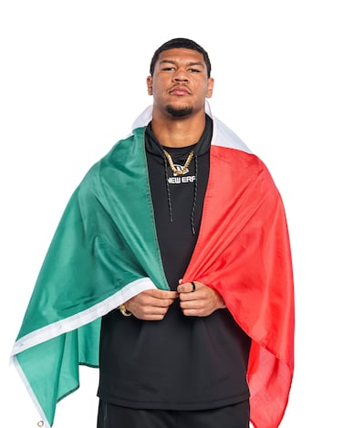 Cuanto gana el campeón del Super Bowl LX