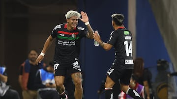 Mercado de fichajes en Chile, en vivo: traspasos, bajas y rumores de Colo Colo, U. de Chile, Católica...