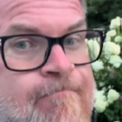 Un estadounidense explica por qué España no es perfecta con un detalle geográfico y desata la polémica: “No tiene ningún volcán”