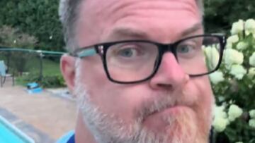 TikTok (thinkinpasttomorrow)