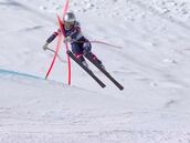 Vonn vuelve al quirófano